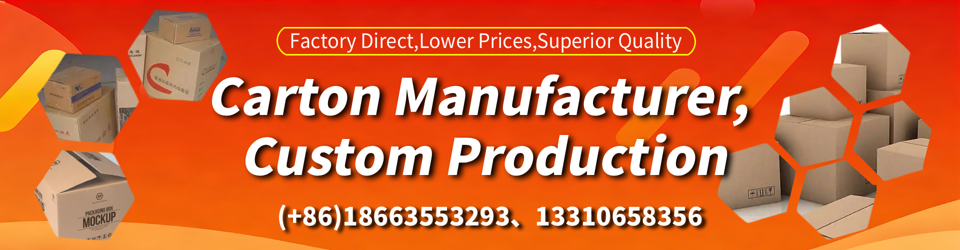 Bendigo Stainless Steel Cable Tray Manufacturer